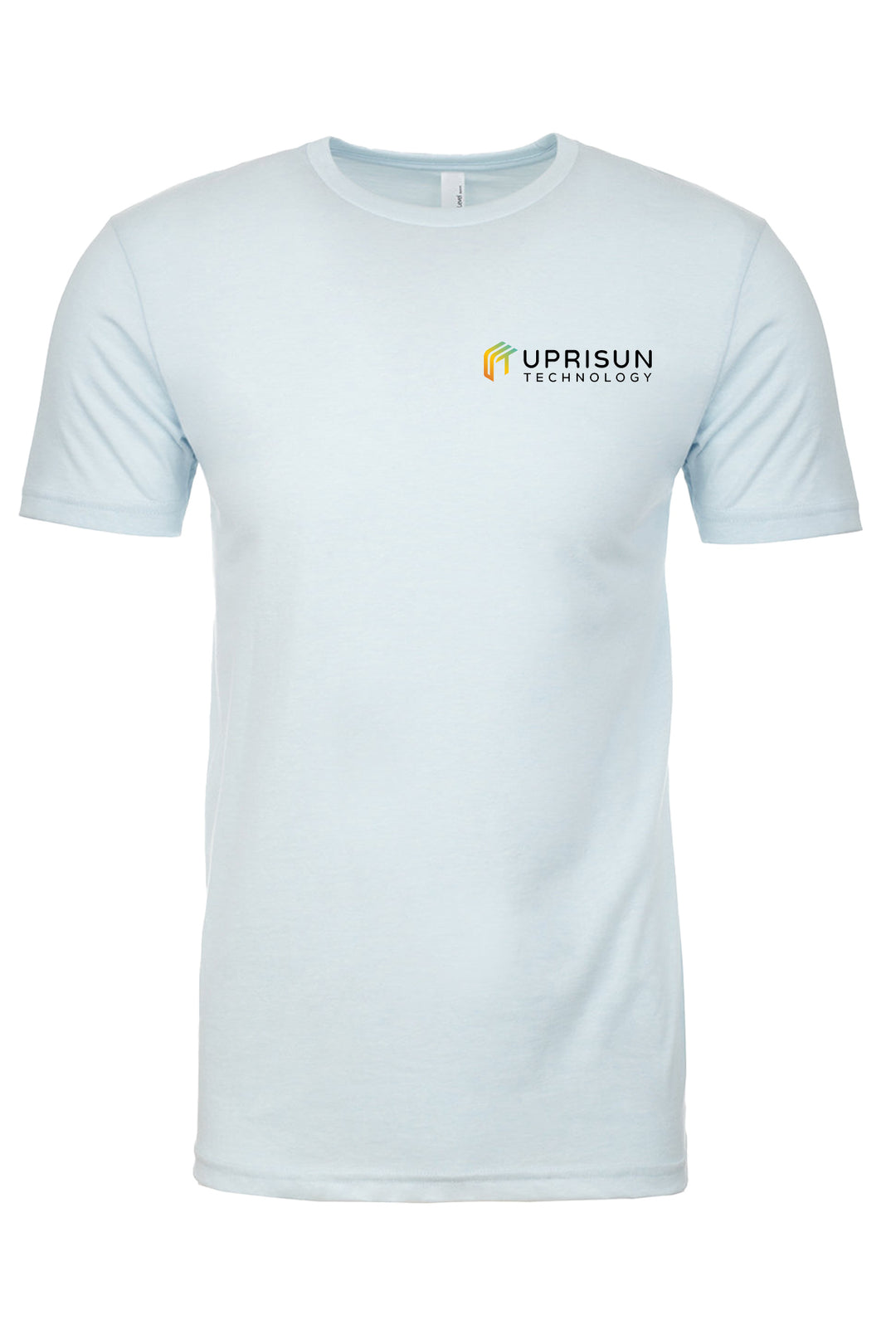 Unisex CVC Tee