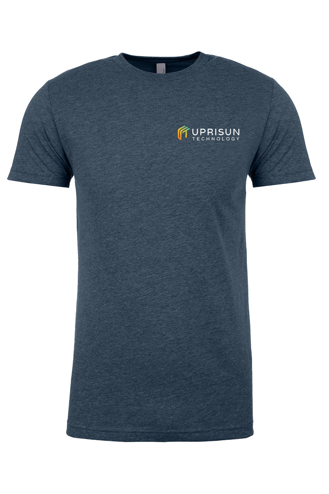 Unisex CVC Tee