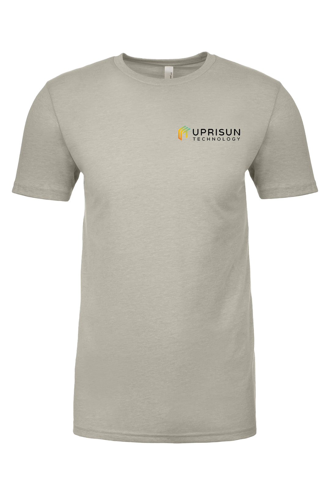 Unisex CVC Tee