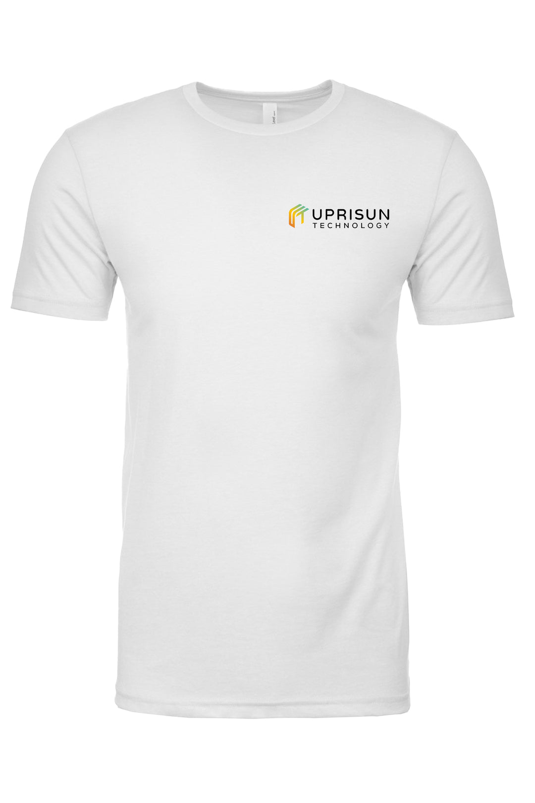 Unisex CVC Tee