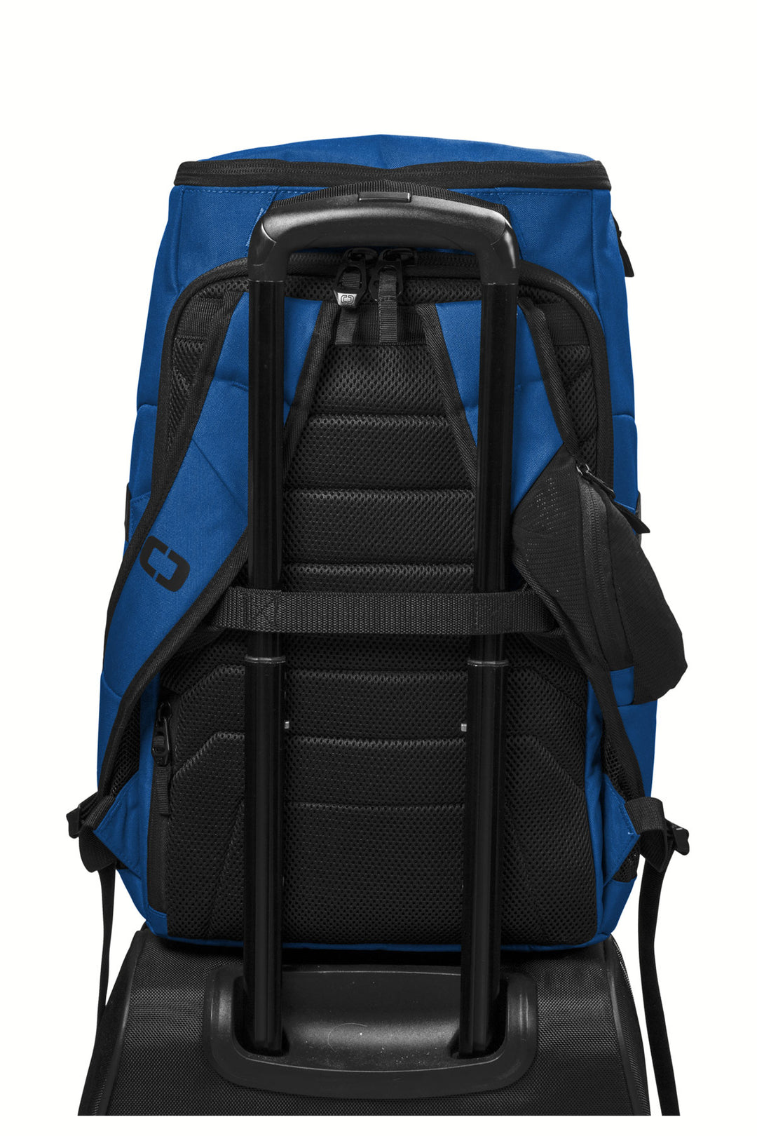 Street Pack
