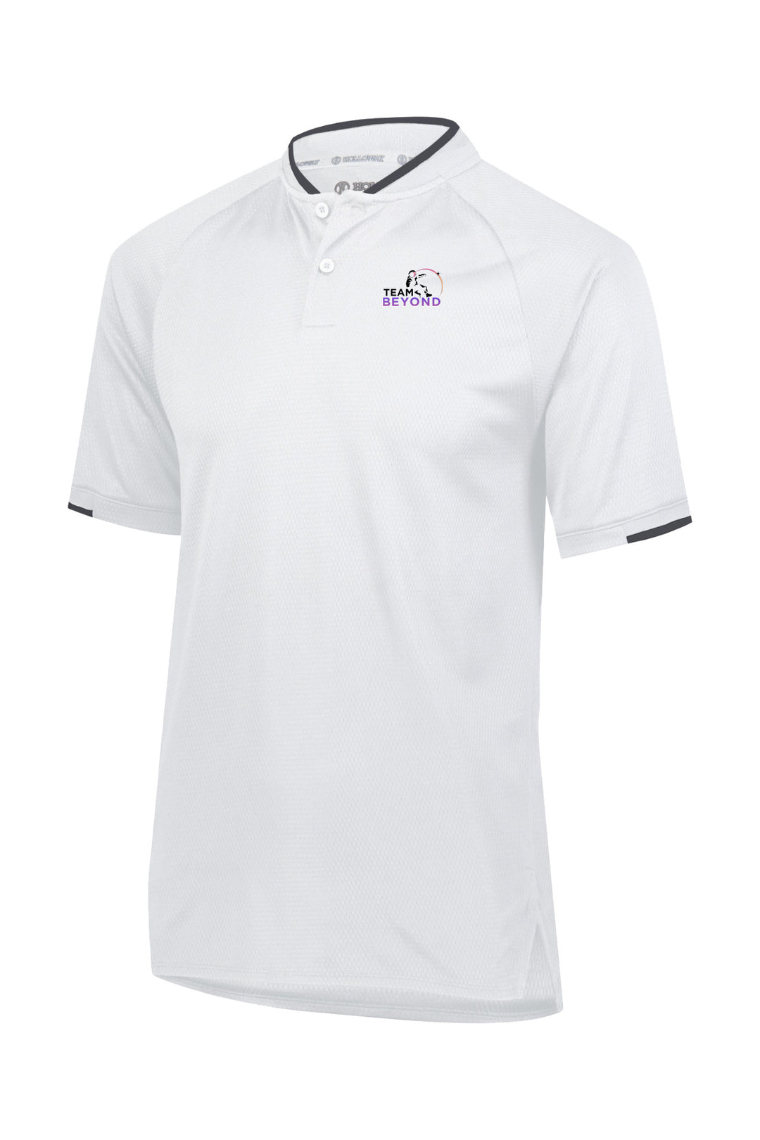 Recruiter Polo