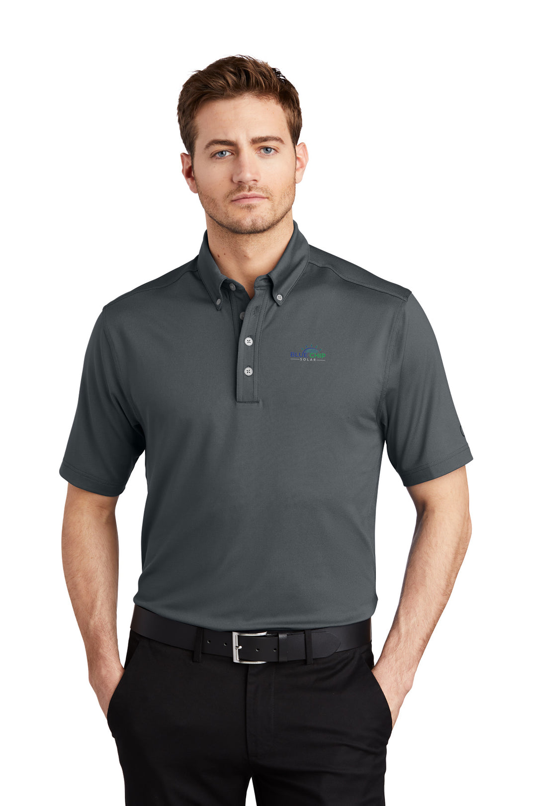 Gauge Polo
