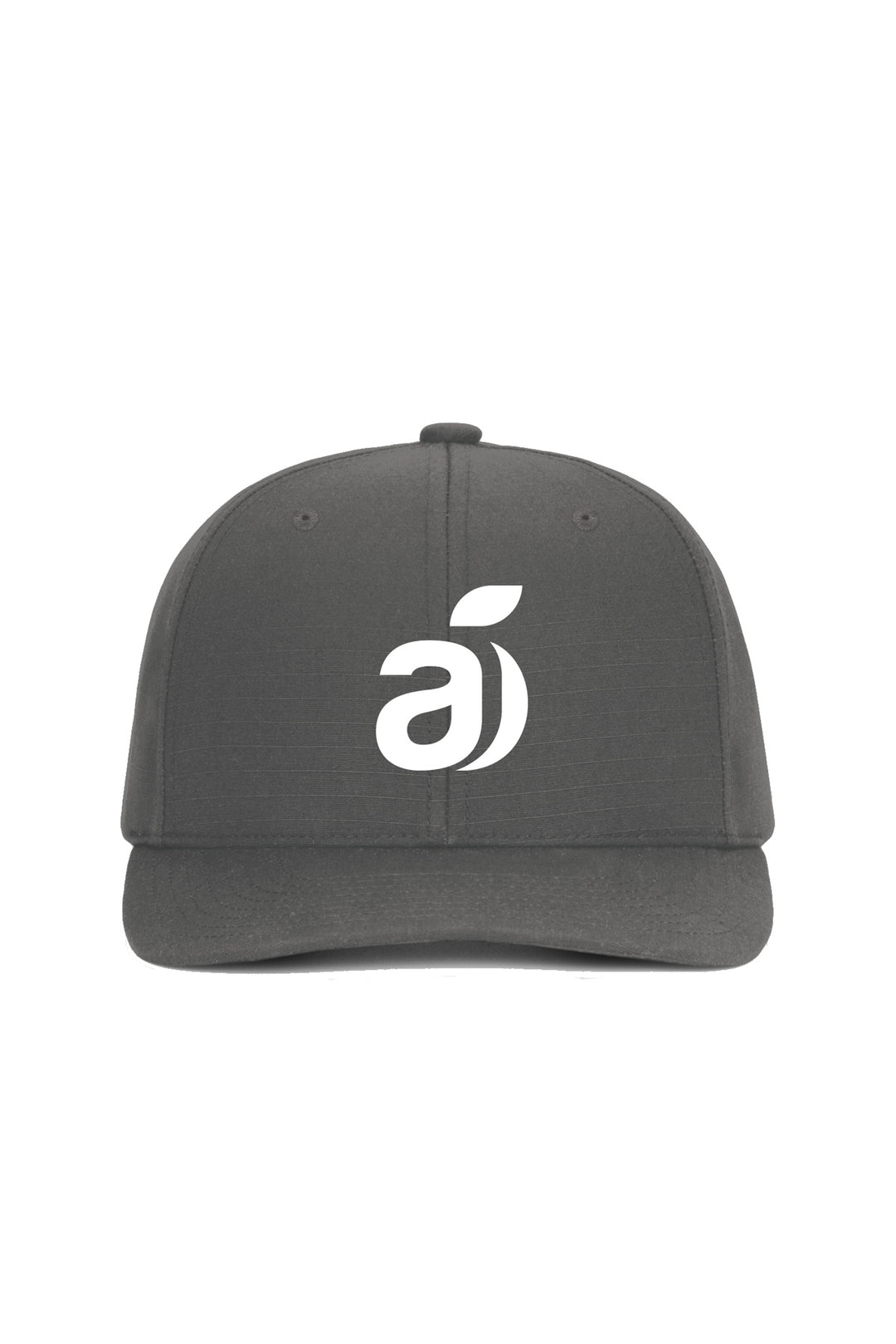 Multicam Ripstop Cap - 3d Puff