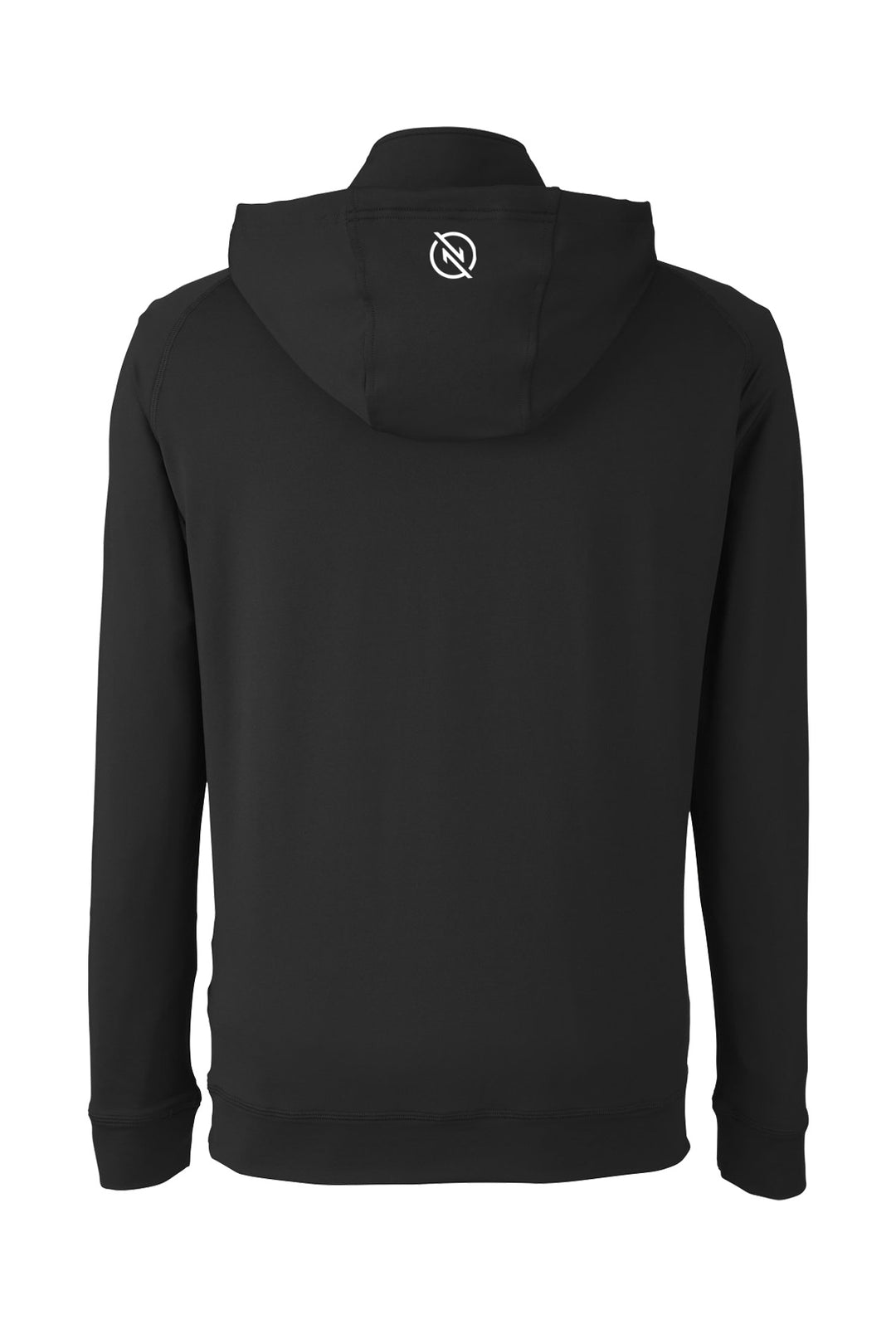 Vandyke 1/4 Zip