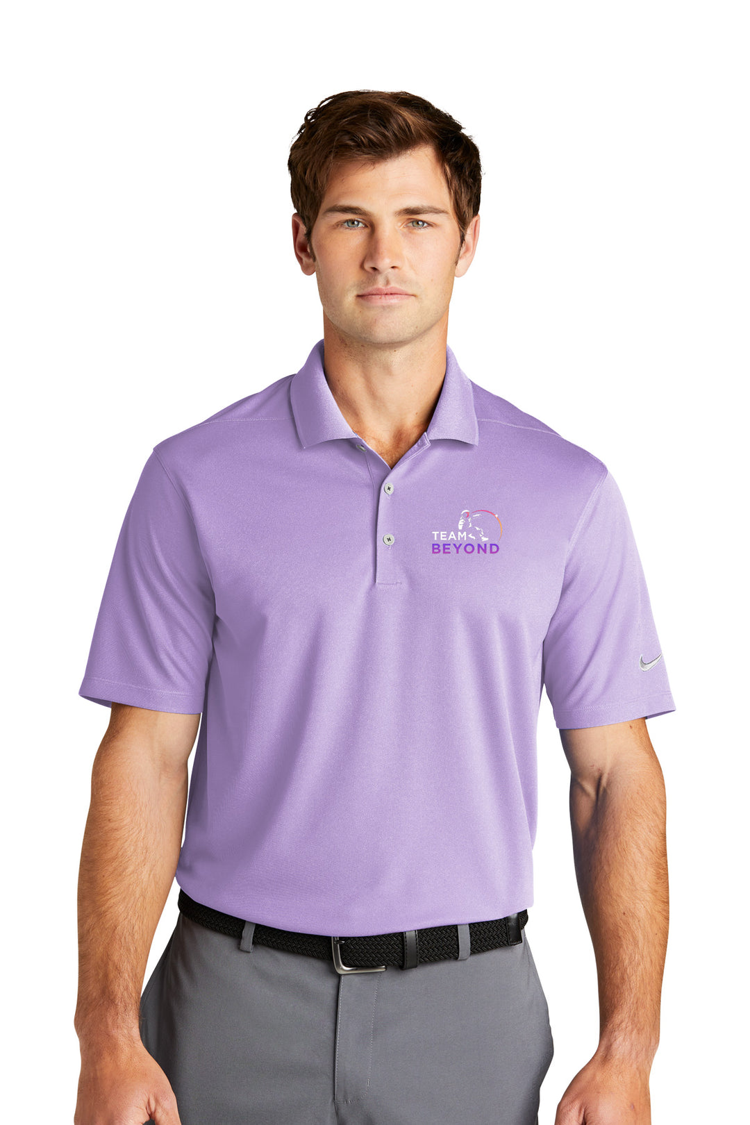 Dri-FIT Micro Pique 2.0 Polo