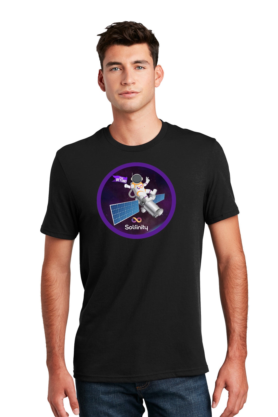 TB T Shirt
