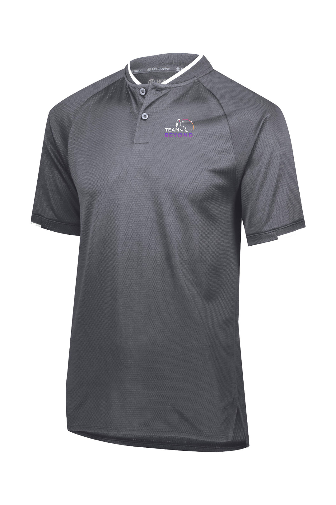 Recruiter Polo