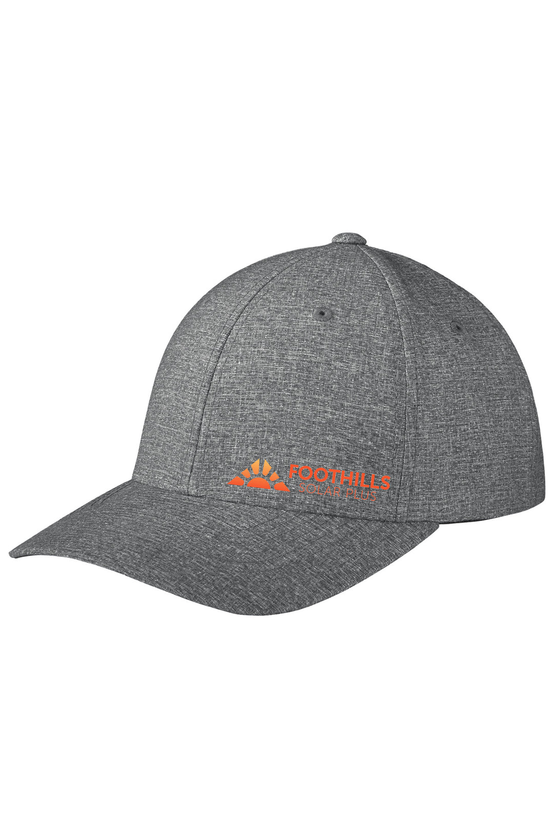 110 Dry Flex-Fit