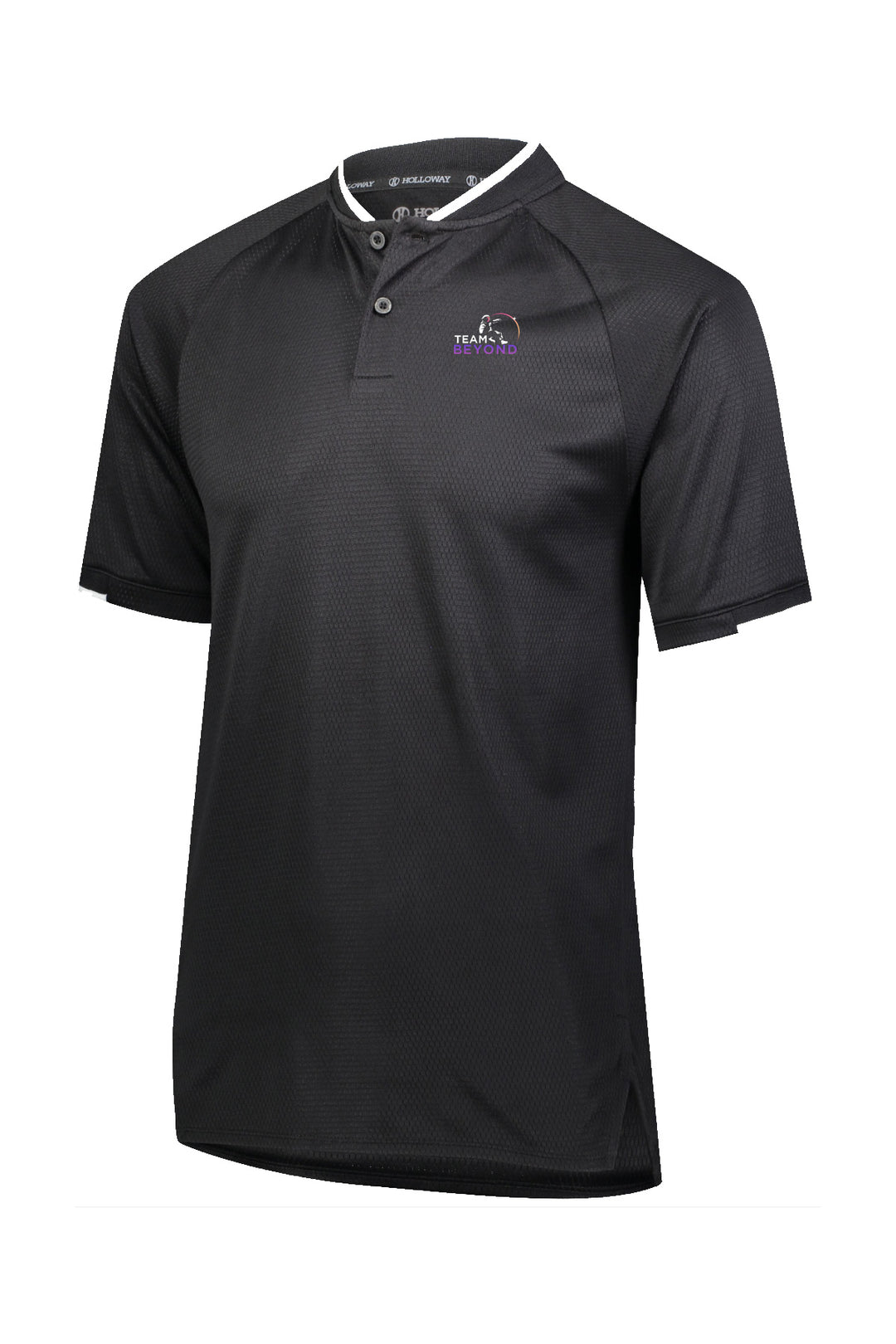 Recruiter Polo