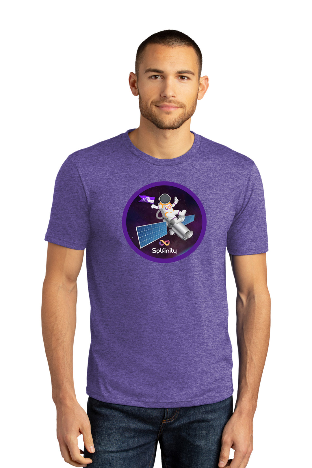 TB T Shirt