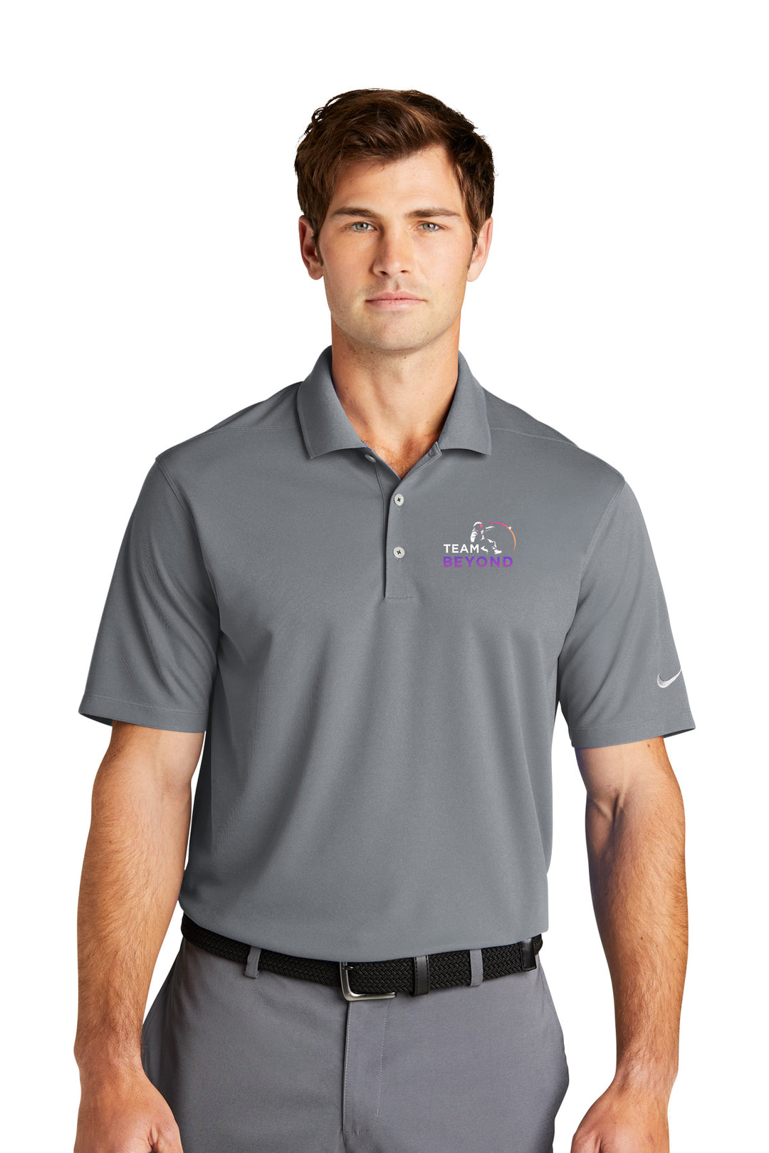Dri-FIT Micro Pique 2.0 Polo