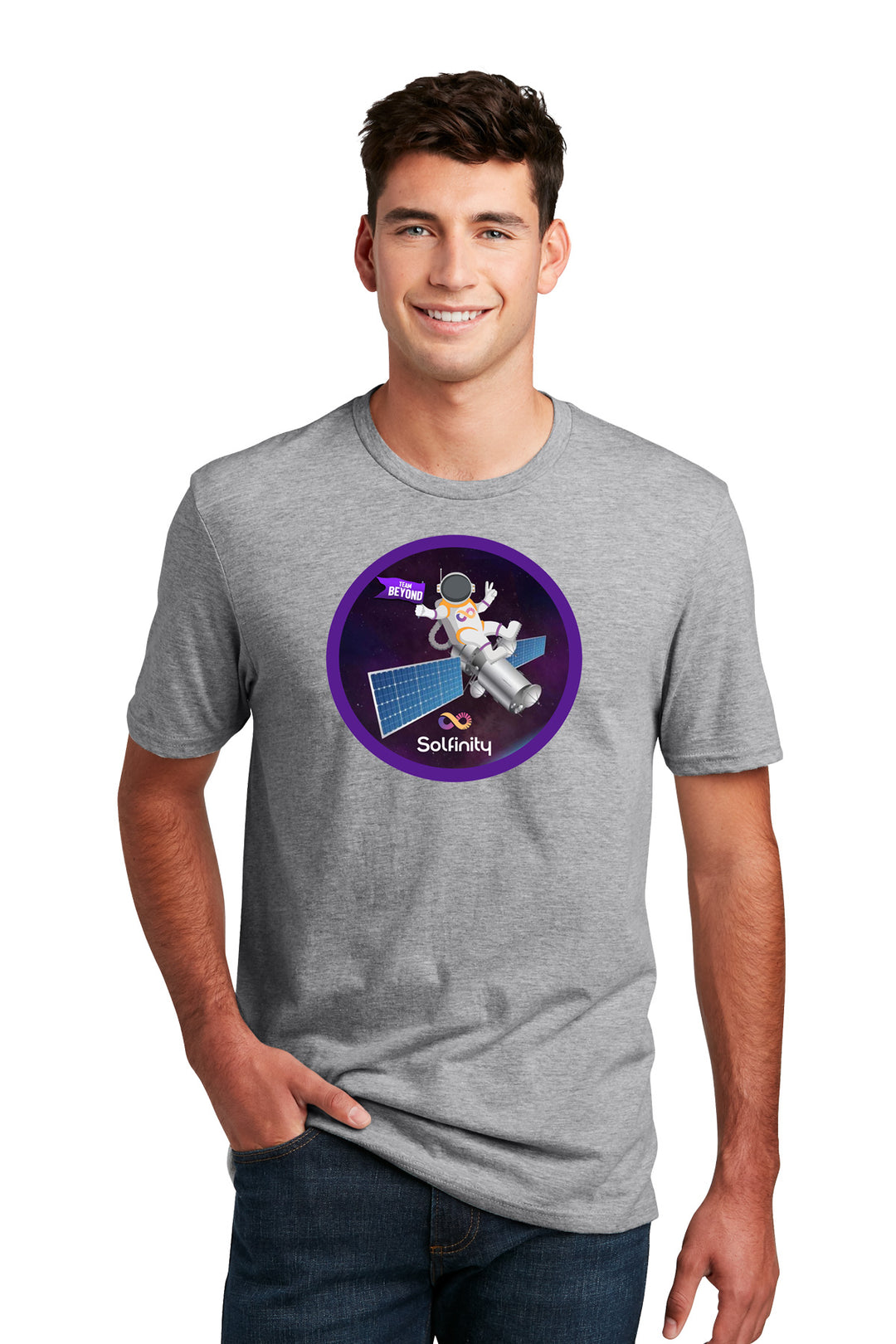 TB T Shirt