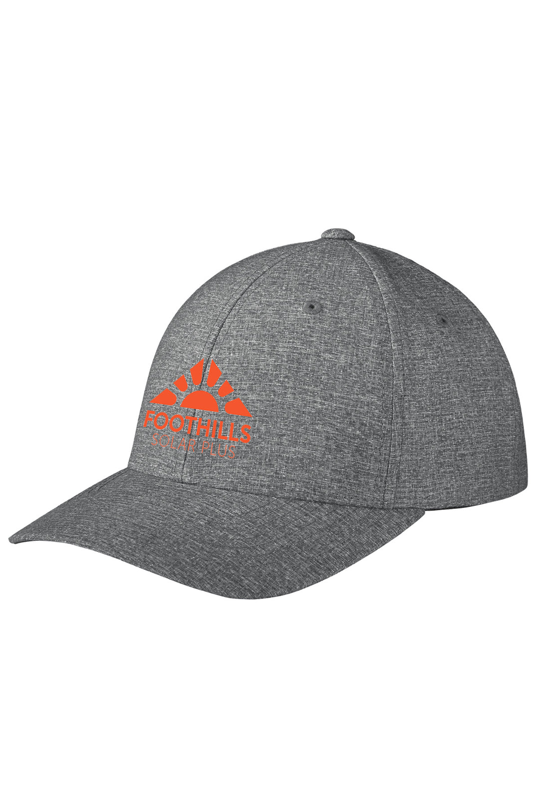 110 Dry Flex-Fit