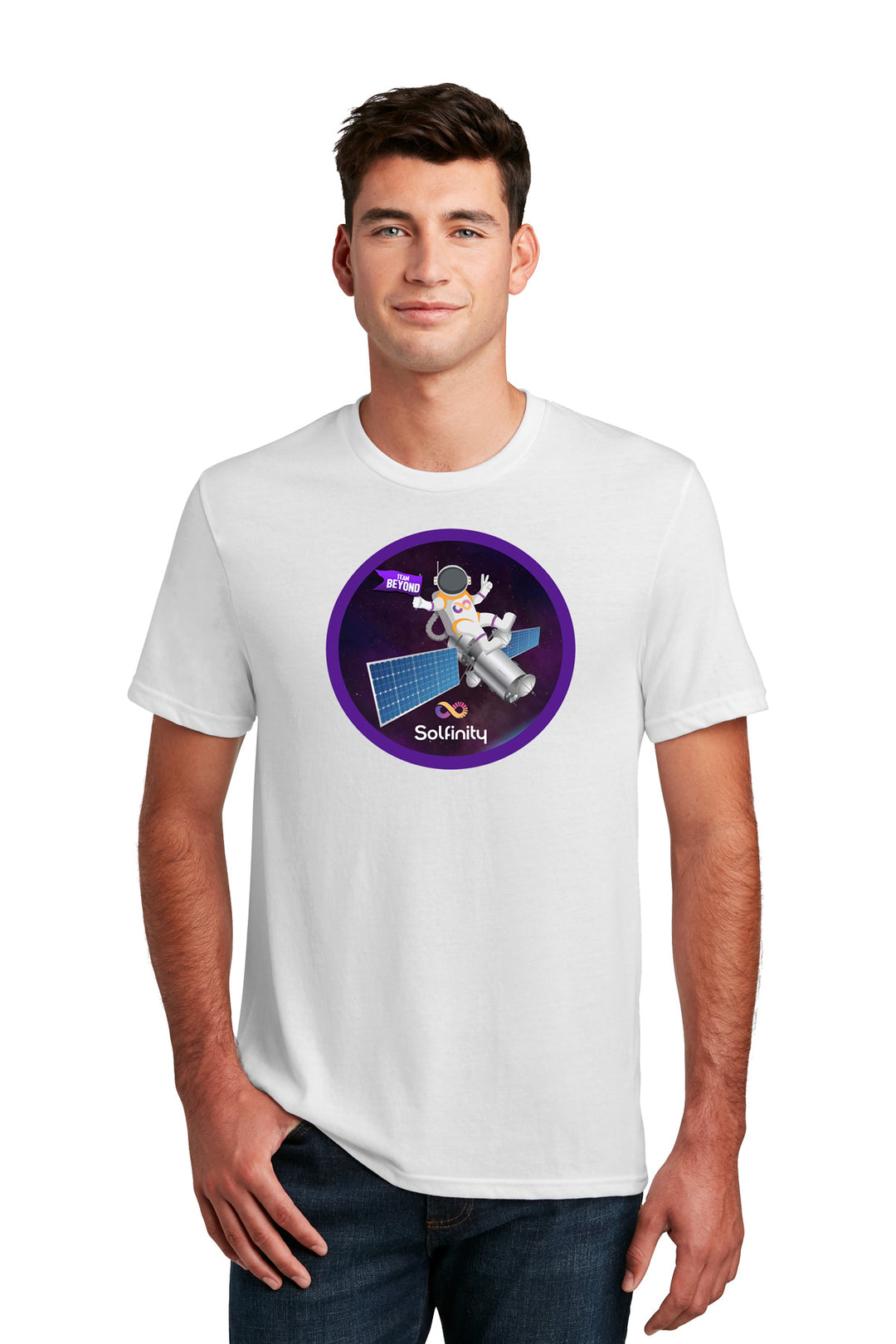 TB T Shirt