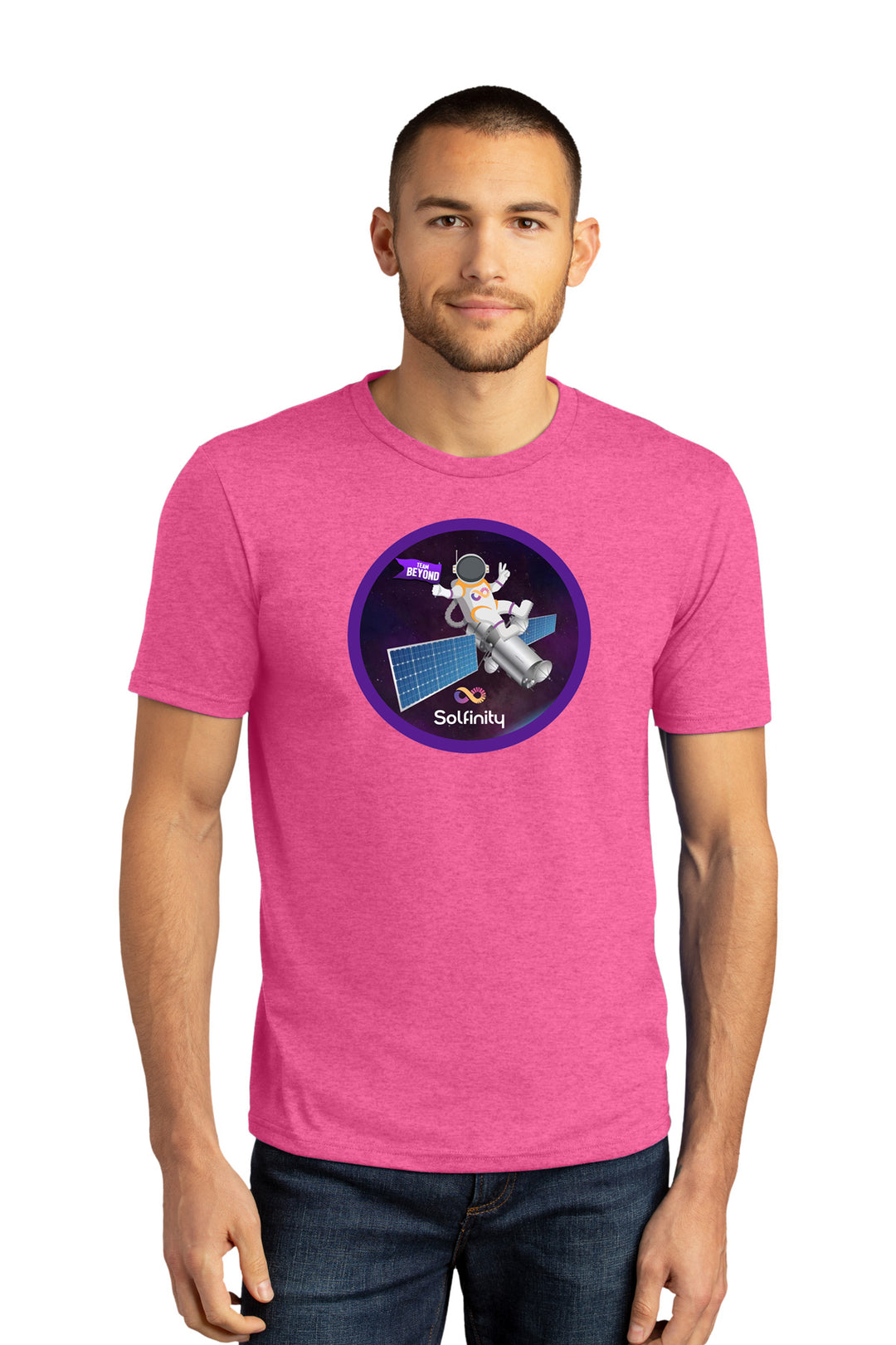 TB T Shirt