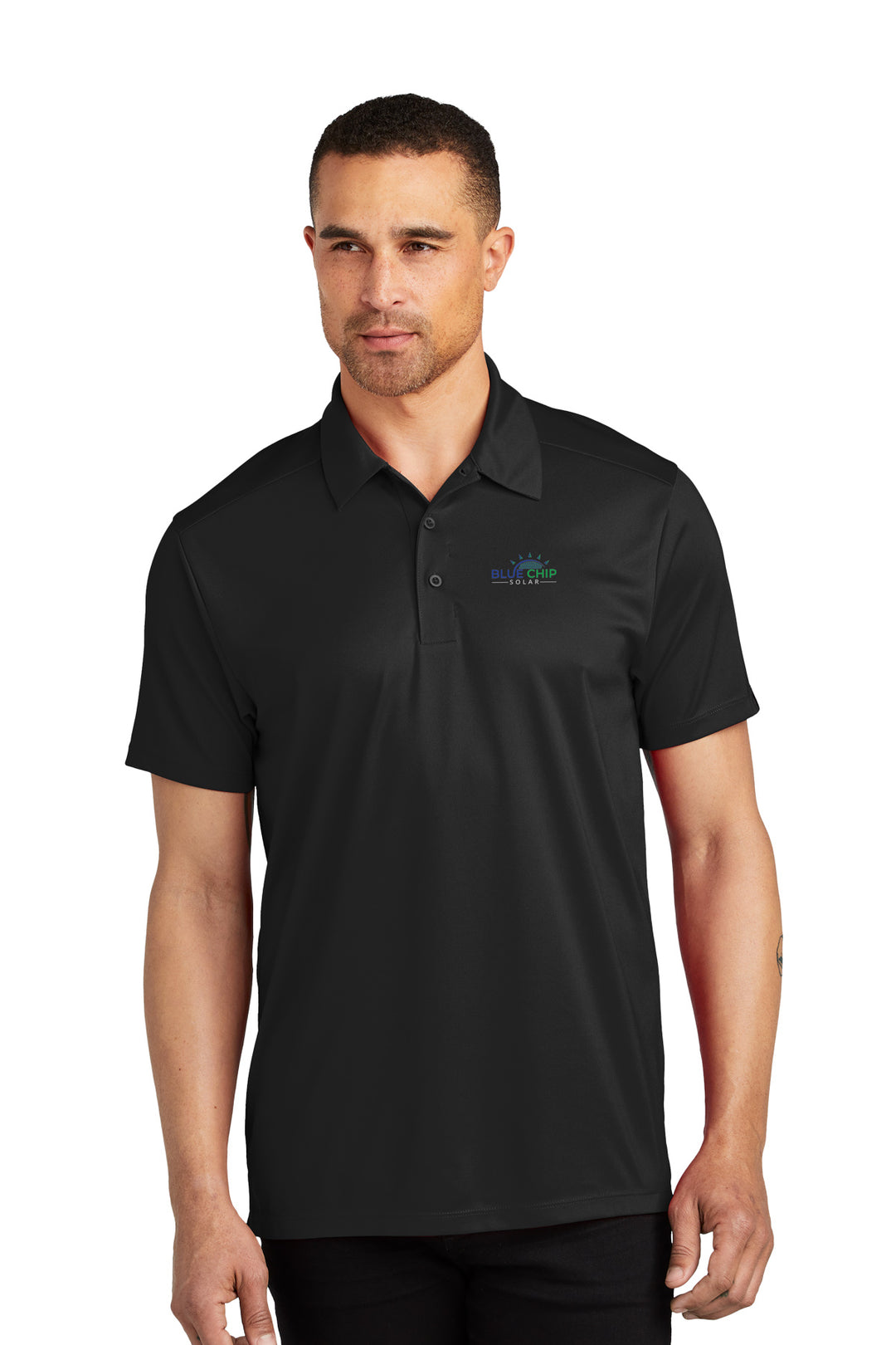Framework Polo