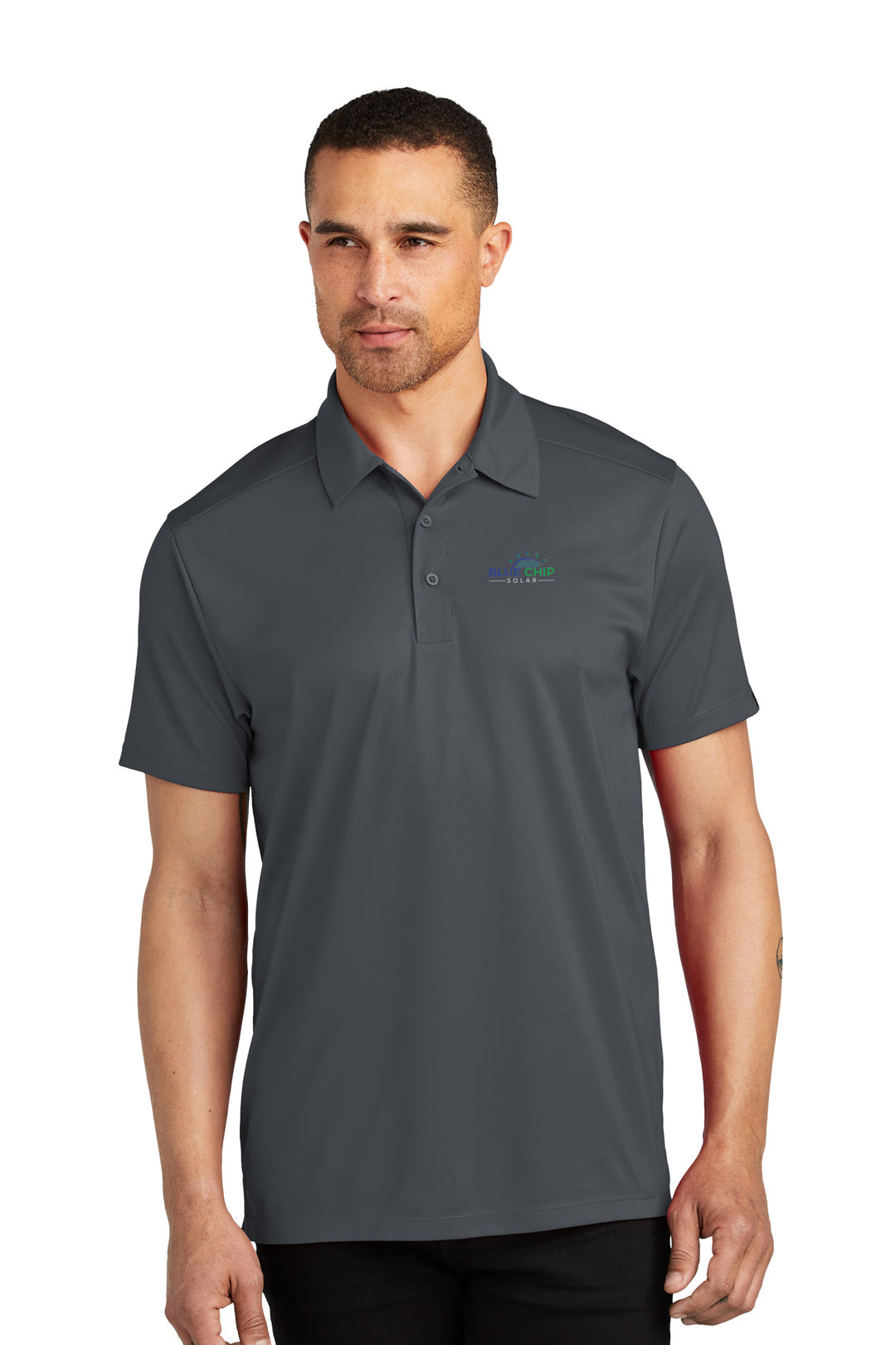 Framework Polo