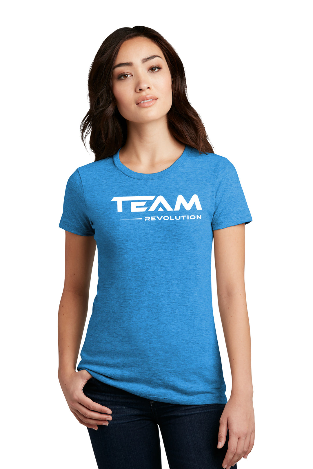 Perfect Blend T-Shirt