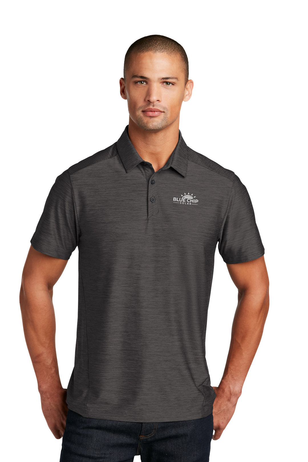 Slate Polo