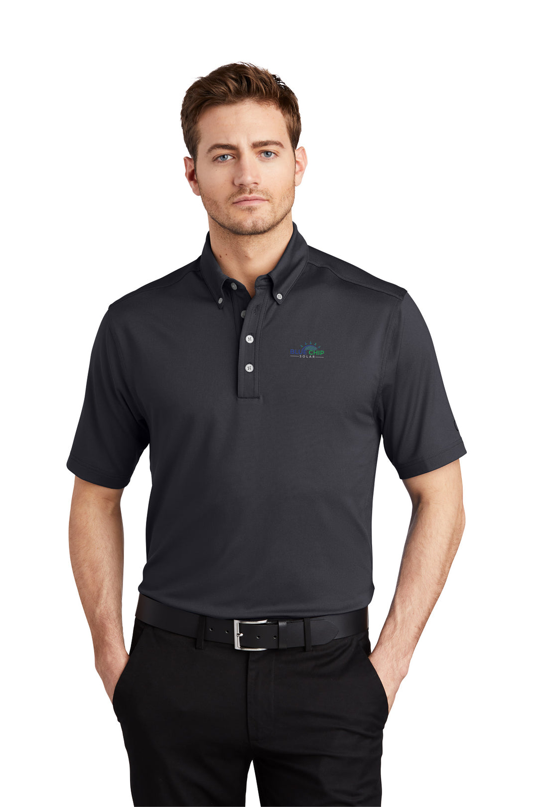 Gauge Polo