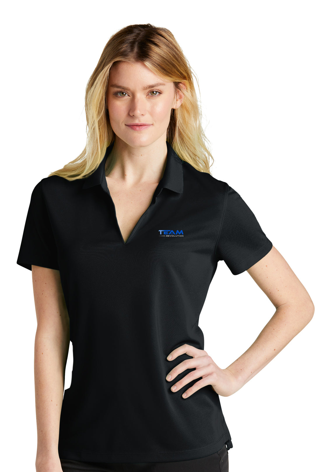 Dri-FIT Micro Pique 2.0 Polo